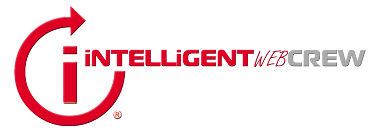 Intelligent Web Crew Inc.