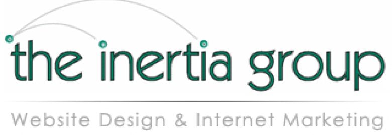 The Inertia Group