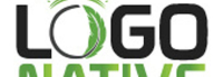 Logo Native