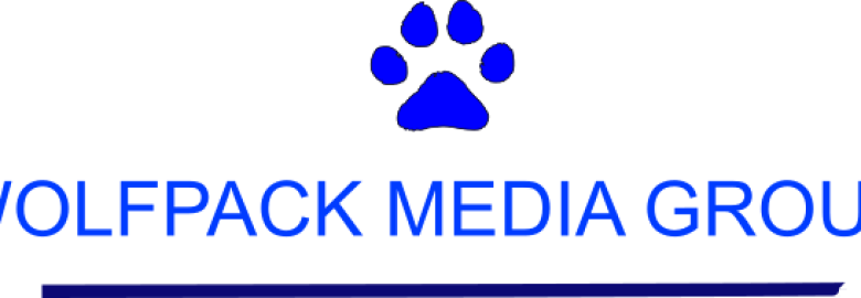 WolfPack Media Group