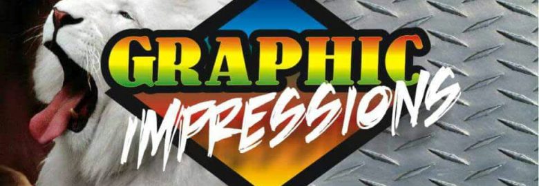 Graphic Impressions