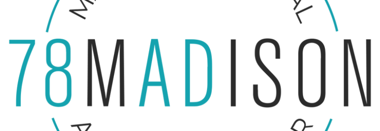 78Madison Full Service Ad Agency