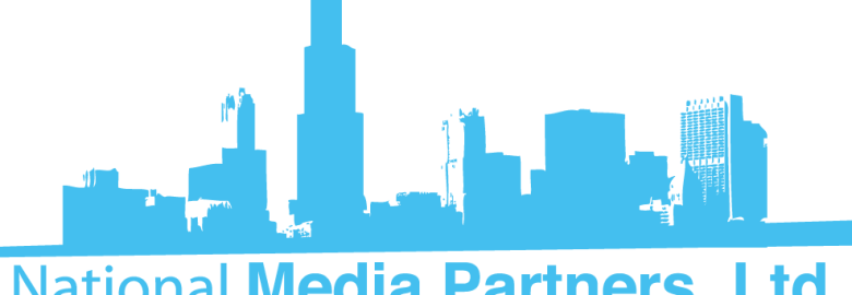 National Media Partners