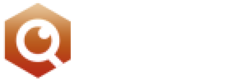 AIG Web Methods