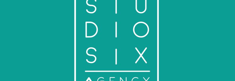 Studio 6 Agency