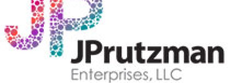 JPrutzman Enterprises, LLC