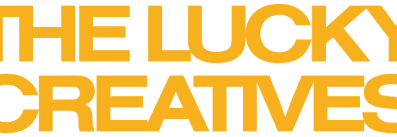 The Lucky Creatives