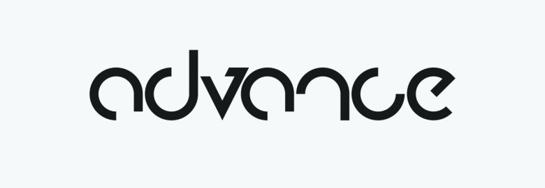 Advance Creative LLC