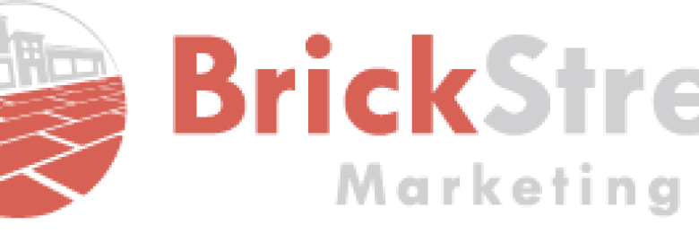 BrickStreet Marketing