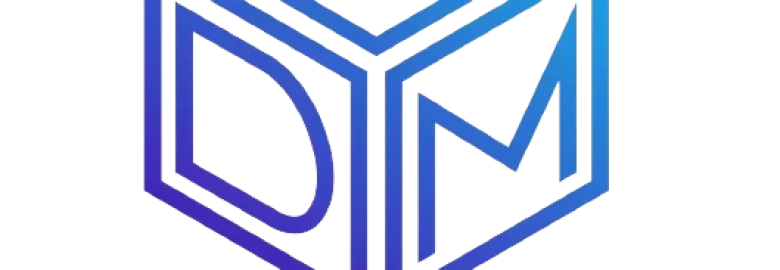 Active Digital Marketing