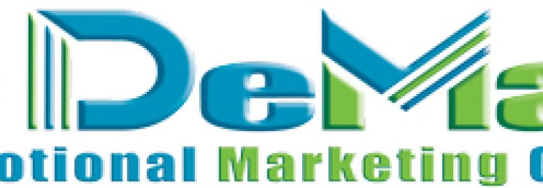 DeMar Promotional Marketing Group