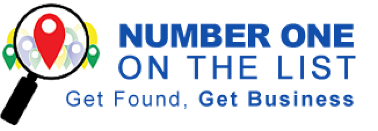 Number One On The List