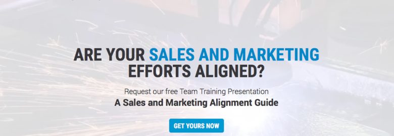 Longbotham Strategic Marketing