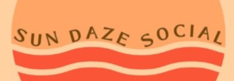 Sun Daze Social