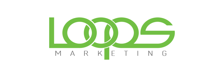 Loops Marketing – Web Design Visalia | SEO Visalia