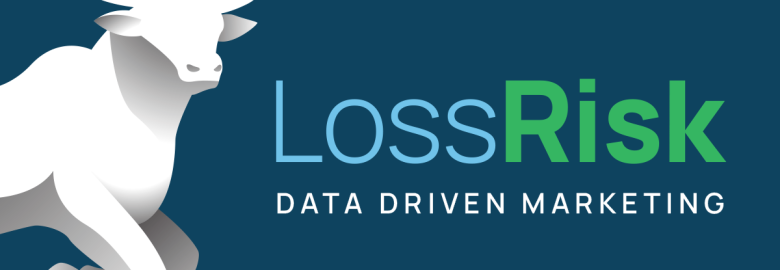 Loss Risk Marketing Agency