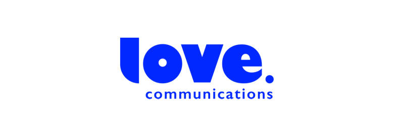 Love Communications