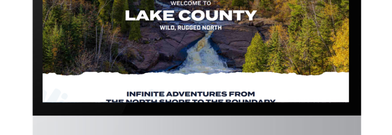 Breakwall Digital LLC