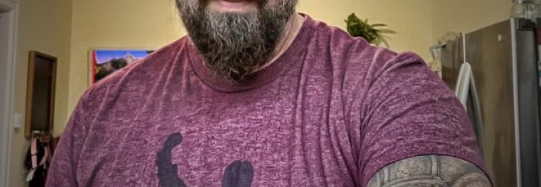 Screaming Lunatic Design Agency