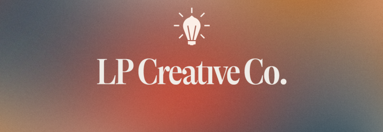 LP Creative Co