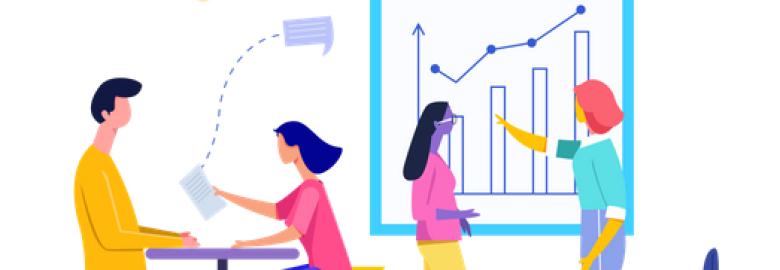 Scalewave Marketing