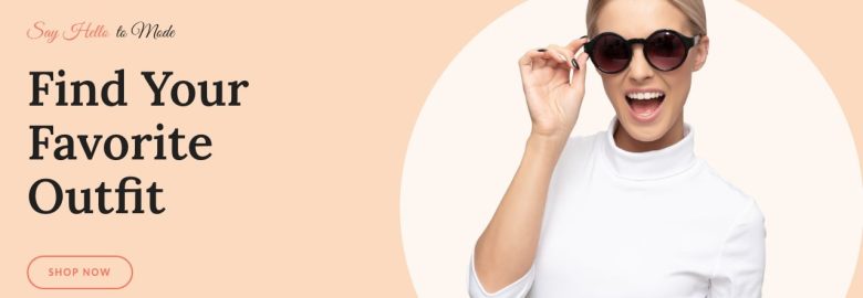 Consultive Strategy Group