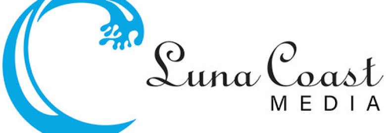 Luna Coast Media: digital marketing agency