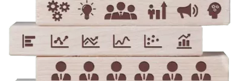 Luxe Drive Digital Marketing Agency