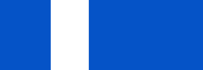 Local Web Concepts