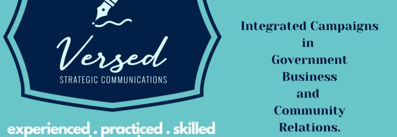 Coastal Tourism and Marketing LLC