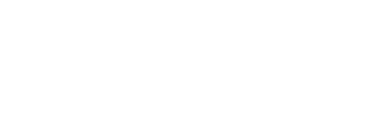 Melling Marketing Solutions