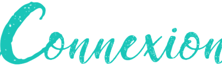 mConnexions