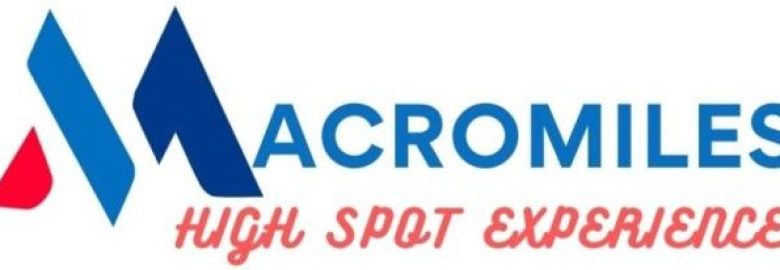 Macromiles SEO Services Orlando