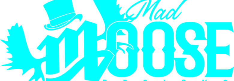 Mad Moose Designs LLC