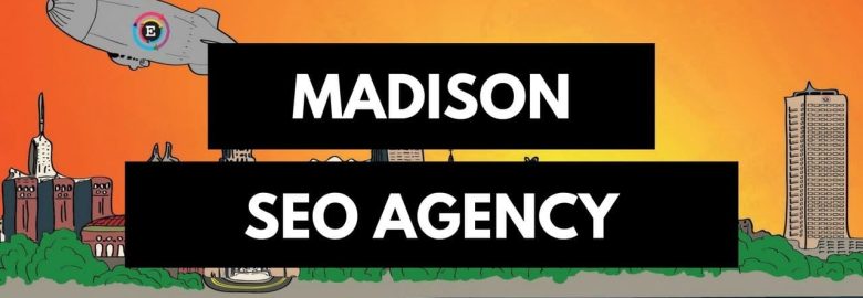 Egochi Madison SEO Agency