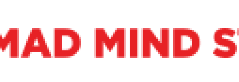 Mad Mind Studios