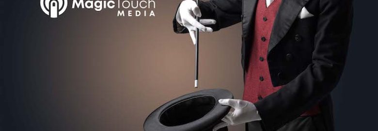 Magic Touch Media Digital Marketing