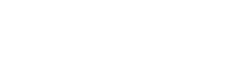 Golden Lamp Press