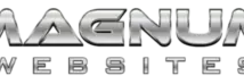 Magnum Websites