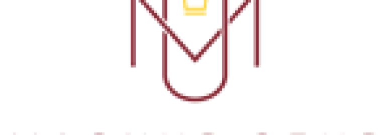 Magnus Opus | East TX Marketing & SEO