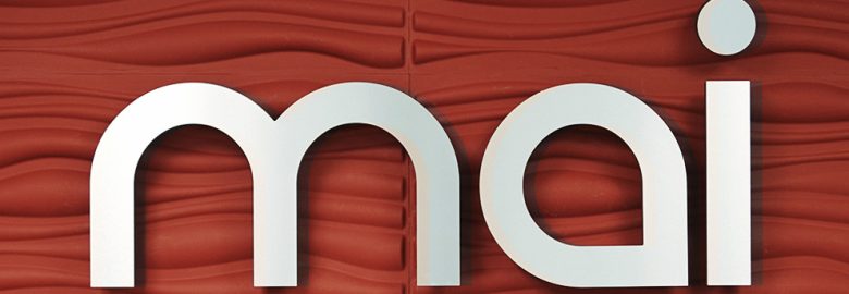 MAI – Marketing Alternatives, Inc.