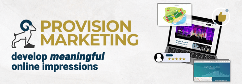 Provision Marketing