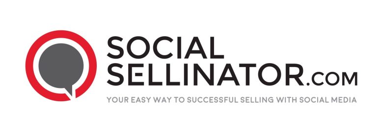SocialSellinator