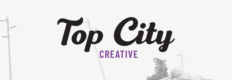 Top City Creative