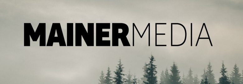 MAINERMEDIA