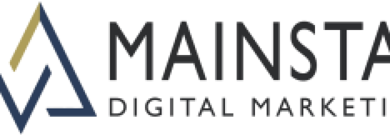 Mainstay Digital Marketing