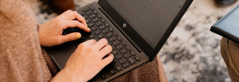 Mainstreet Media and Marketing