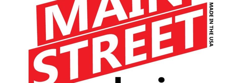 MainStreet Design | Full-Service Digital Marketing Agency For Startups
