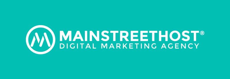 Mainstreethost