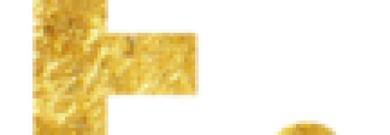 Efficiency Marketing Agency, LLC